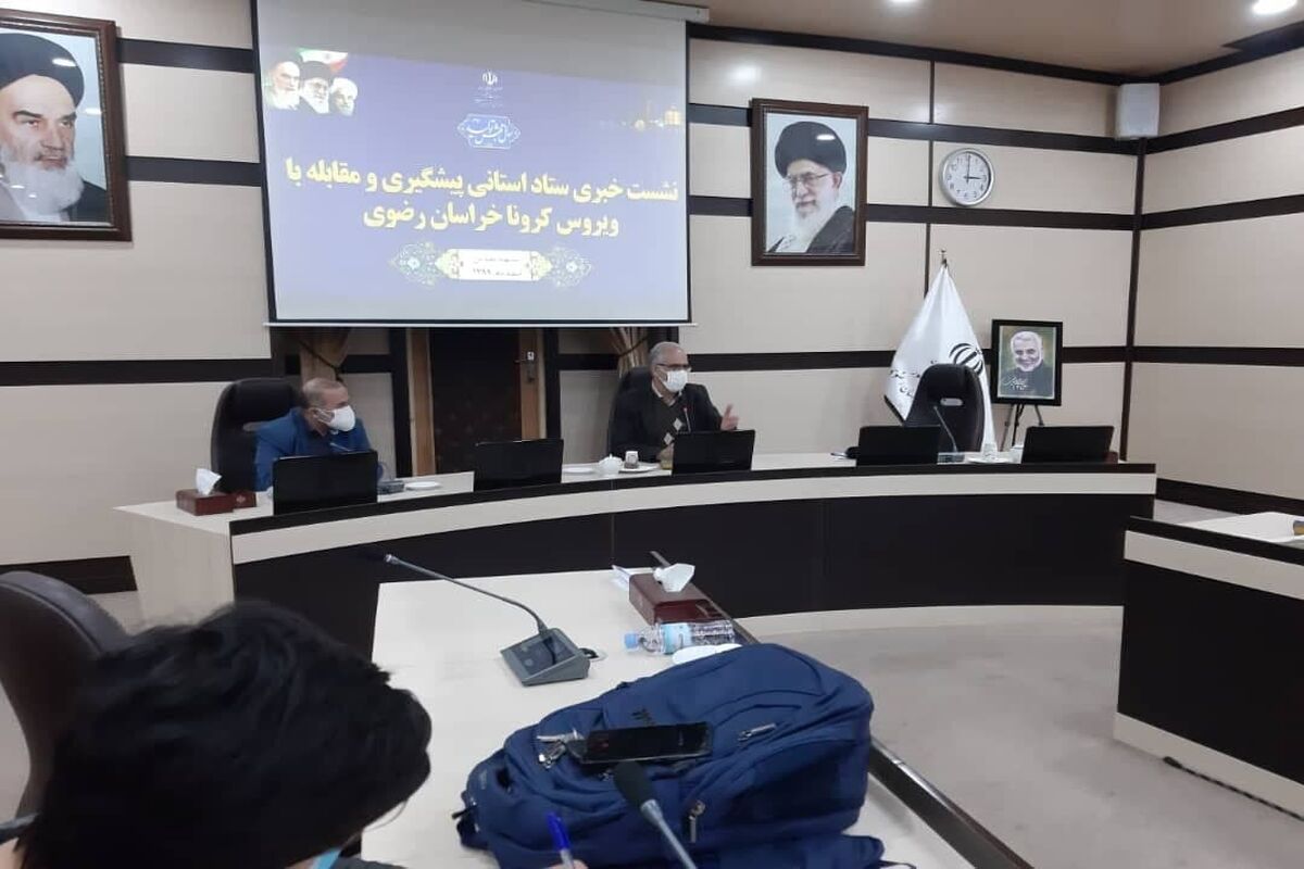 مهدی قلیان 