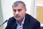 نشست کمیسیون انرژی با نفت و نیرو/ تمرکز بر چالش‌های تأمین سوخت نیروگاه‌ها
