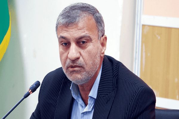 نشست کمیسیون انرژی با نفت و نیرو/ تمرکز بر چالش‌های تأمین سوخت نیروگاه‌ها