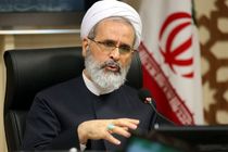 گروه‌هایی به‌طور هدفمند به‌دنبال تخریب روحانیت هستند