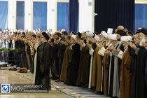 نماز جمعه این هفته قم در هاله‌ای از ابهام