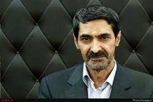 قرعه‌کشی خرید خودرو در ماه‌های آینده با افزایش عرضه خودروهای مختلف به مرور حذف خواهد شد