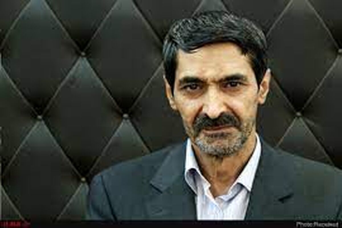 منطقی