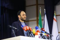 رسانه در خط مقدم هجمه شبانه‌روزی دشمن است