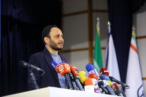 توصیه سخنگوی دولت به مردم