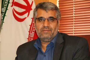 ثبت نام بدون کنکور در دانشگاه پیام نور استان قم