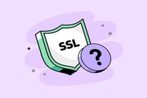 ابطال گواهی‌های SSL سایت‌های ایرانی، امنیت اطلاعات کاربران و کسب‌وکار را تضعیف می کند