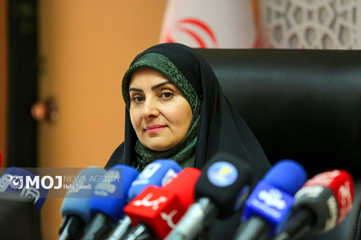 تفاهم‌نامه همکاری احداث و تأمین مسکن فرهنگیان