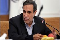 خودمحـــوری و بی توجهی در مدیریت منطقه آزاد قشـــــم