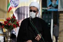 یکی از مهمترین اهداف واقفان توسعه مکتب تشیع بوده است 