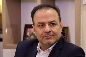 مجید اخوان سرپرست روابط عمومی و سخنگوی سازمان هواپیمایی کشوری شد