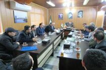 جایگاه تولیدکنندگان پوشاک آستارا در بازار مغفول مانده است 