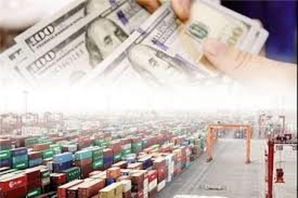 ارز صادراتی