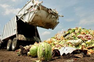 شوراها برای مدیریت پسماند شهری برنامه ریزی کنند