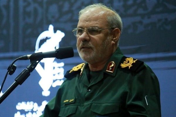 شناورهای متخلف با قدرت متوقف می‌شوند