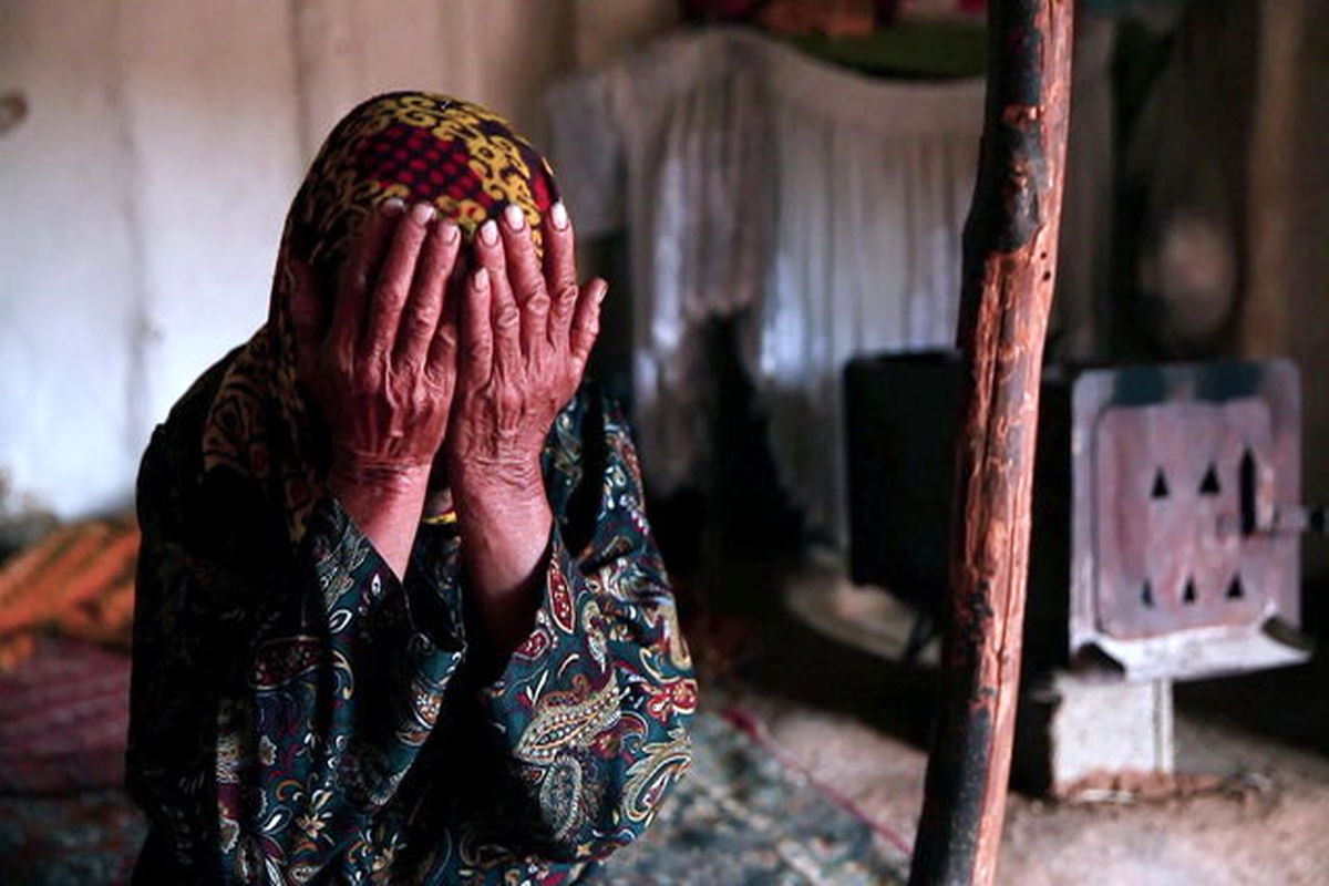 مستند دلبند