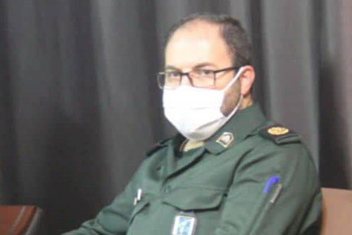 سید حسن حسینی نوده