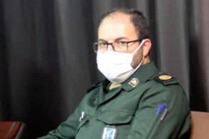 اهتمام رسانه های استان در پوشش اخبار بسیج و سپاه ستودنی است