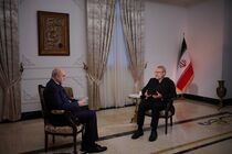 عادی‌سازی روابط با سوریه مشروط به اقدامات دمشق است