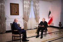 عادی‌سازی روابط با سوریه مشروط به اقدامات دمشق است