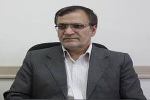 صدور ویزای اربعین در مرزها مشکلاتی ایجاد می‌کند 