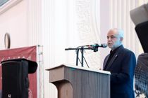 موشک‌های ایران اسرائیل را به زانو درآورد/شهدا الگوی سبک زندگی ایرانی هستند