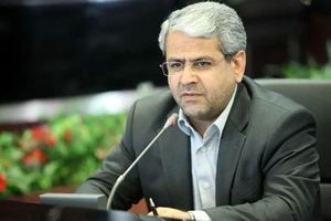 لایحه دو فوریتی دولت به مجلس برای کاهش مالیات بر ارزش افزوده کالاهای اساسی و دارو به یک درصد ارسال شد