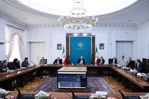 برای آموزش مؤثر باید از همه ظرفیت‌ها استفاده کرد