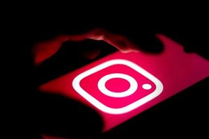  ۷۰ هزار بیننده اینستاگرامی تماشاگر یک جشن تولد خصوصی!