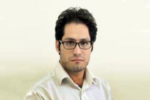 نقش دولت در بی اعتمادی اقتصادی مردم