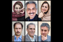 50 درصد فیلمبرداری فیلم سینمایی لازانیا به پایان رسید