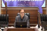 حل مسالمت‌آمیز ۳۰ درصد اختلافات کارگری و کارفرمایی در اردبیل