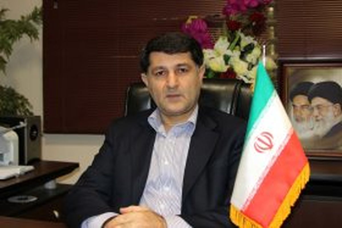 دارایی