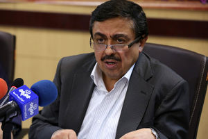 دوره اول اعتباربخشی بیمارستان ها به پایان رسید