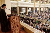 حرکت تروریست‌های تکفیری هیچ خللی در اراده ملت ایران وارد نکرده و نمی‌کند/ اشرافیت کامل نیروهای نظامی و امنیتی قابل تقدیر است/ دشمن با حرکت‌های ترویستی به دنبال ایجاد تفرقه است