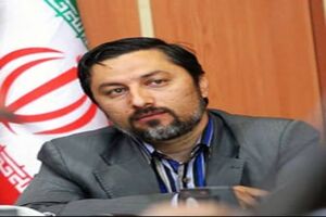 اکنون در حوزه بازی های رایانه ای با یک جنگ شناختی روبرو هستیم