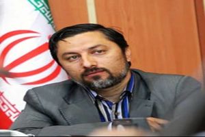 اکنون در حوزه بازی های رایانه ای با یک جنگ شناختی روبرو هستیم