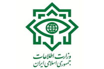 محموله مواد منفجره در مرزهای شرقی کشور کشف شد