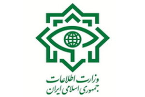 انهدام شبکه بین المللی قاچاق مواد مخدر در استان سیستان و بلوچستان توسط سربازان گمنام امام زمان(عج)