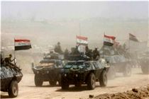  200 هزار نفر در پی تشدید درگیری‎ها از موصل می‌روند