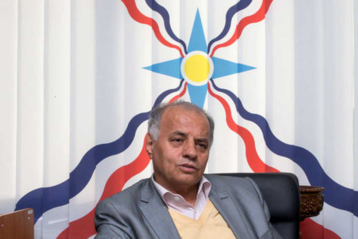 بت کلیا
