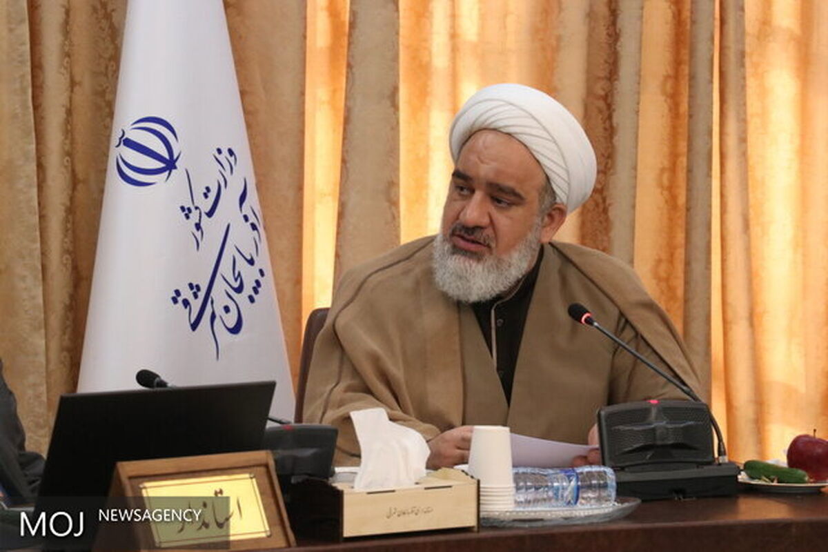 برگی
