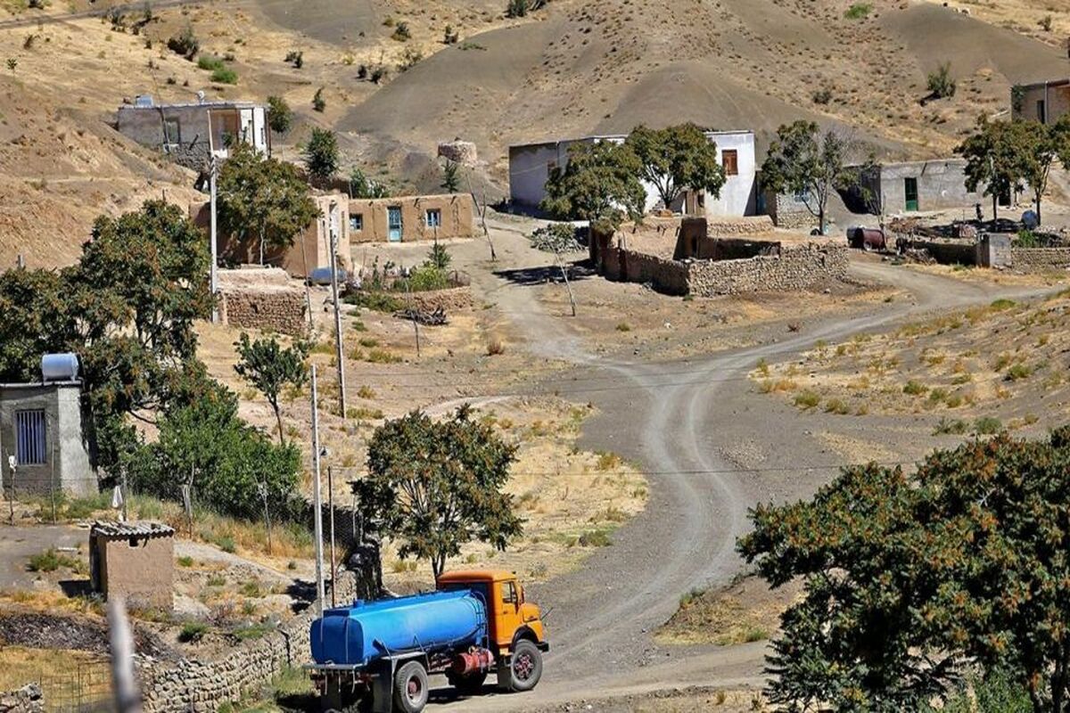 روستا