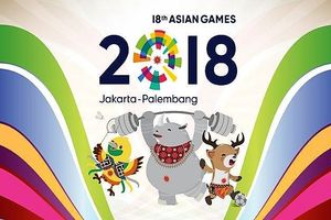 آغاز به کار ورزشکاران هرمزگانی در بازی های آسیایی 