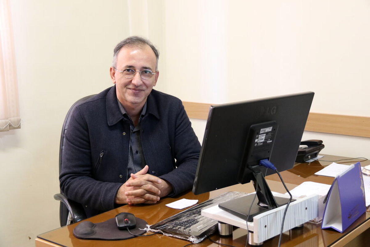 بهزیستی انتصاب