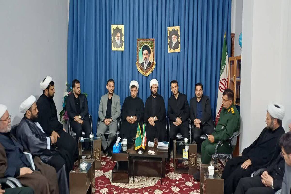 شورای فرهنگ عمومی بیله سوار