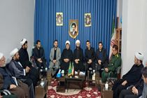 تخصیص اعتبارات پایدار فرهنگی، مطالبه شورای فرهنگ عمومی بیله‌سوار