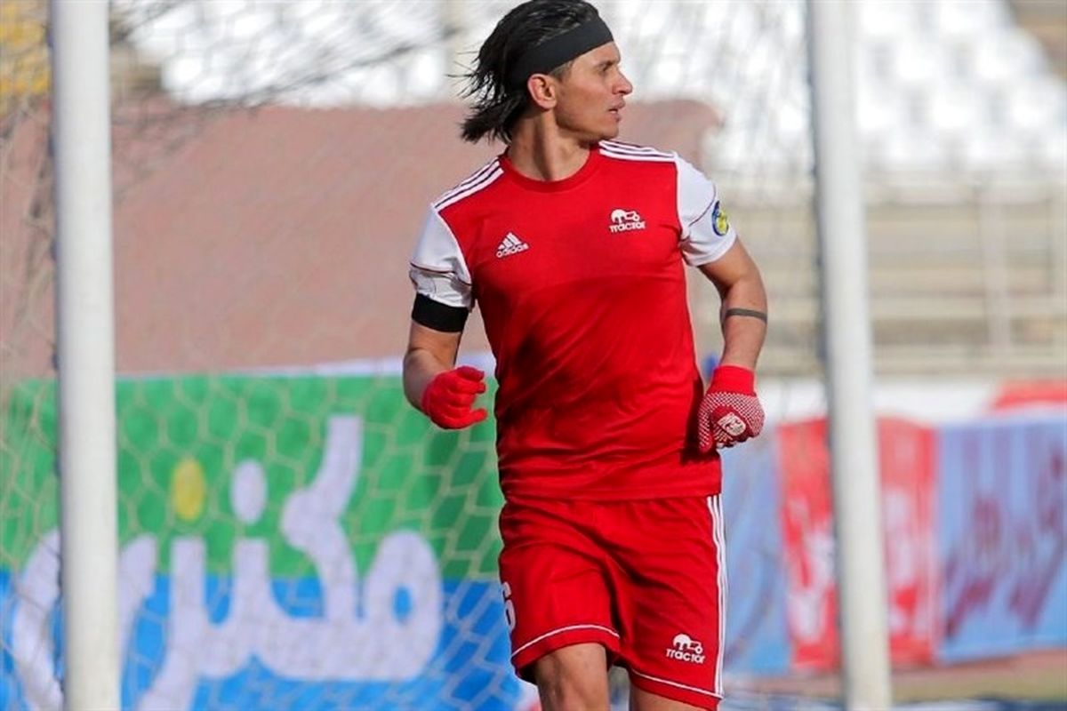 1399111217422123822134204