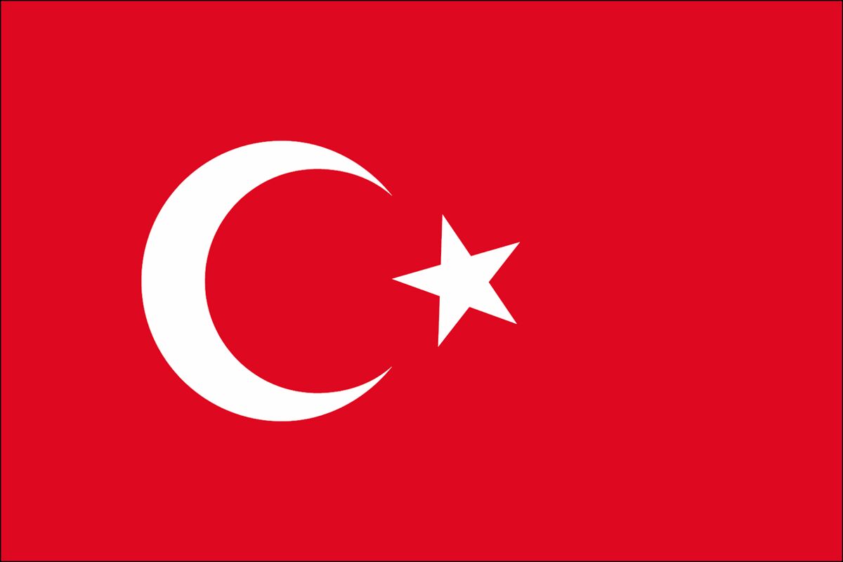5eal7NZJrzNx