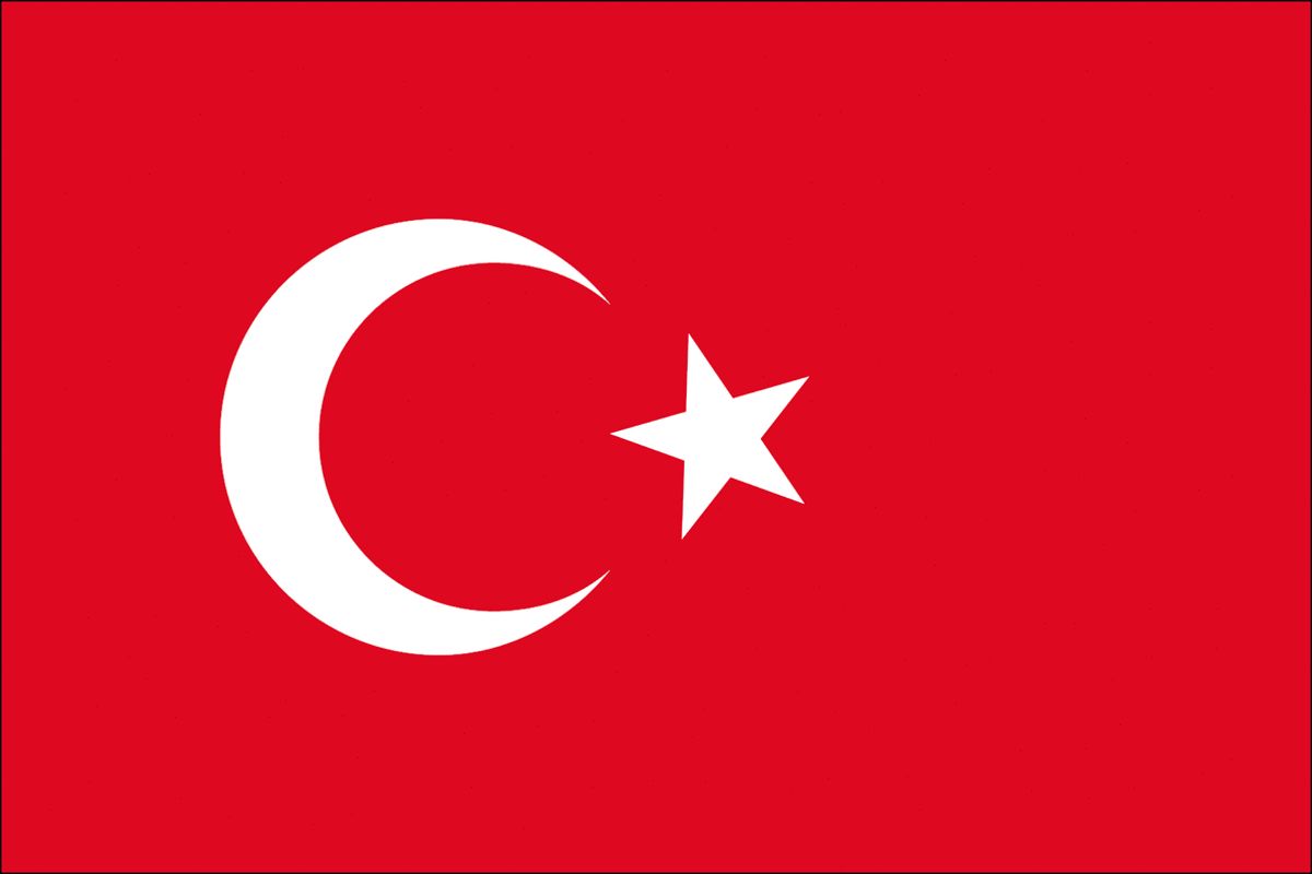5eal7NZJrzNx